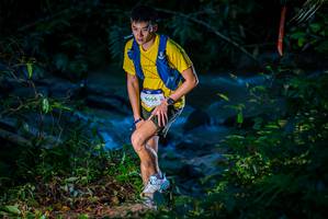 BIB: 9054
                            <button type="button" onclick="openModal(19306862)" class="btn btn-primary btn-sm float-right btn-popup" data-toggle="modal" data-target=".modal-high-quality">
                        <i class="fas fa-shopping-cart"></i> Add to Cart
                    </button>
                                            <button type="button" onclick="isThisMe(19306862, true)" class="btn btn-success btn-sm float-right btn-popup btn-isme hidden" data-toggle="tooltip" data-placement="bottom" title="นี่คือรูปของคุณใช่ไหม คลิกที่นี่เพื่อเอาเข้าอัลบั้ม">
                        <i class="fas fa-plus"></i> Add to album
                    </button>
                    <button type="button" onclick="isThisMe(19306862, false)" class="btn btn-warning btn-sm float-right btn-popup btn-isnotme hidden">
                        <i class="fas fa-ban"></i> Remove from album
                    </button>